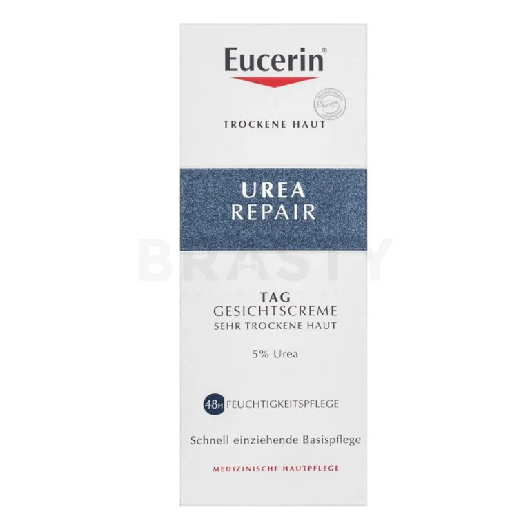 Urea Repair Face Cream 50 ml