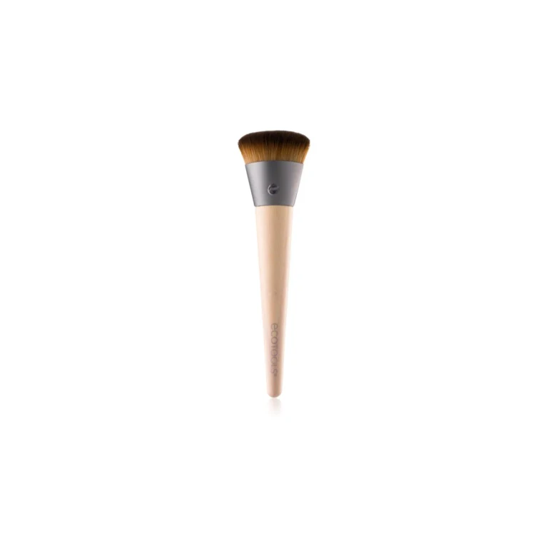 Wonder Cover Complexion Foundation Brush