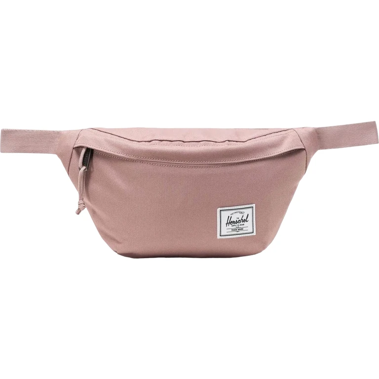 Herschel Classic Hip Pack 1L