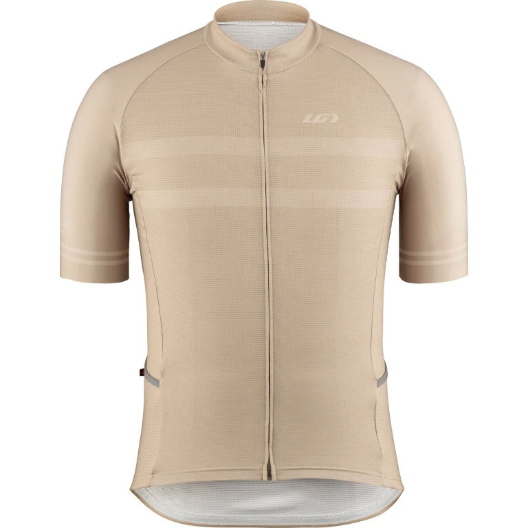 Premium Vintage Jersey - Men's