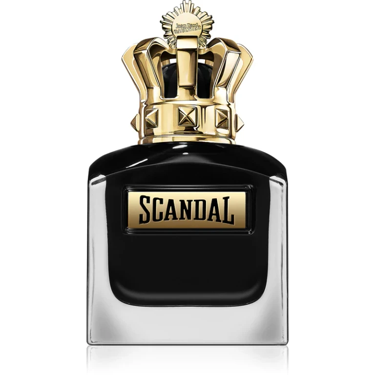 Jean paul gaultier scandal le parfum for him edp 100 ml