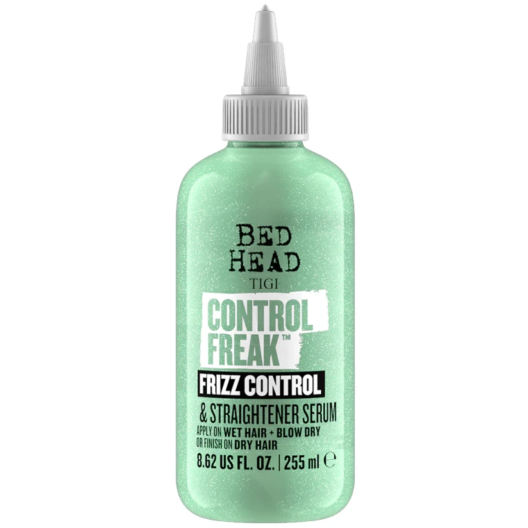 Bed Head Control Freak serum 250 ml