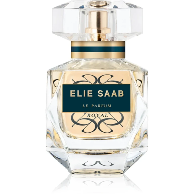 Elie Saab Le Parfum Royal EDP W 30 ml