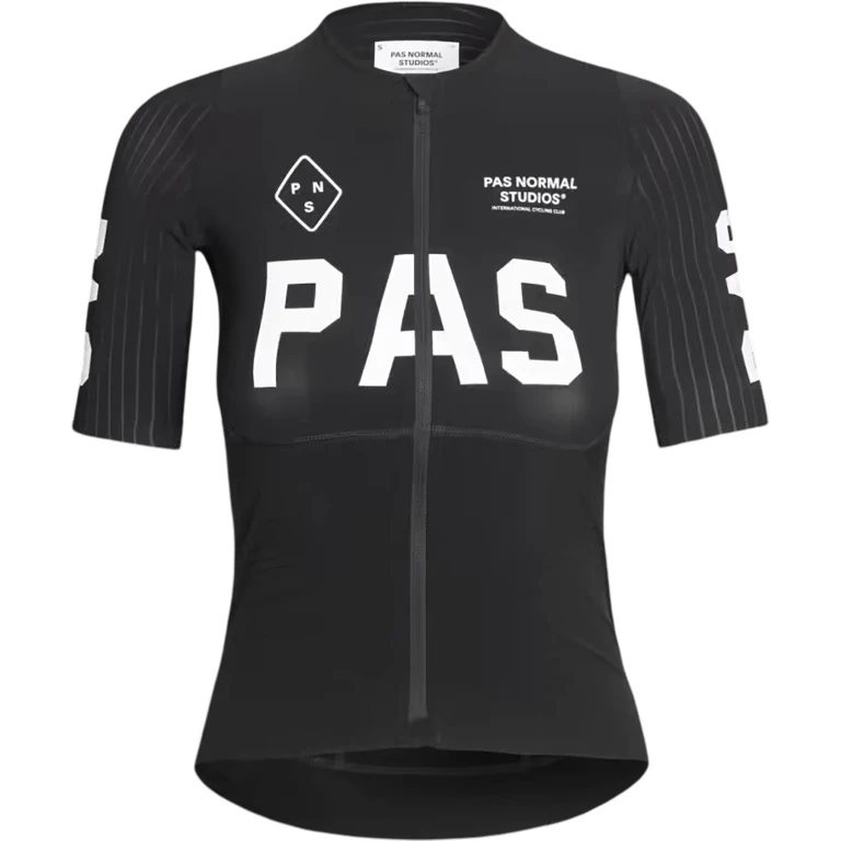 PAS Mechanism Pro Jersey - Women's