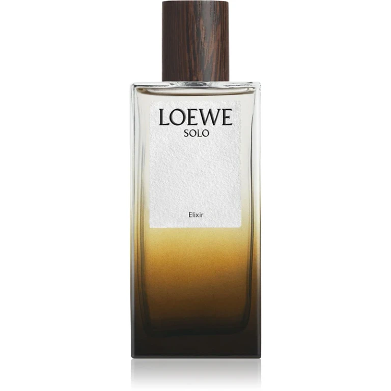Loewe Alone Elixir Eau de Parfum for men 100 ml