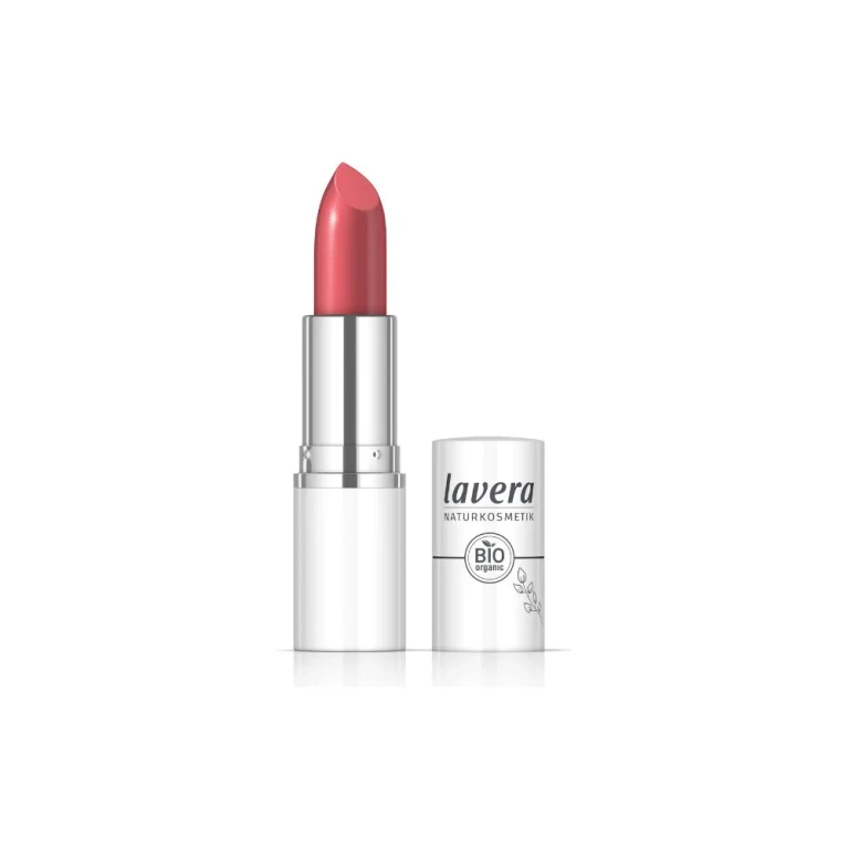 Illuminating Cream Lipstick, Watermelon 07