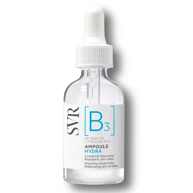 Hydra B3 30ml