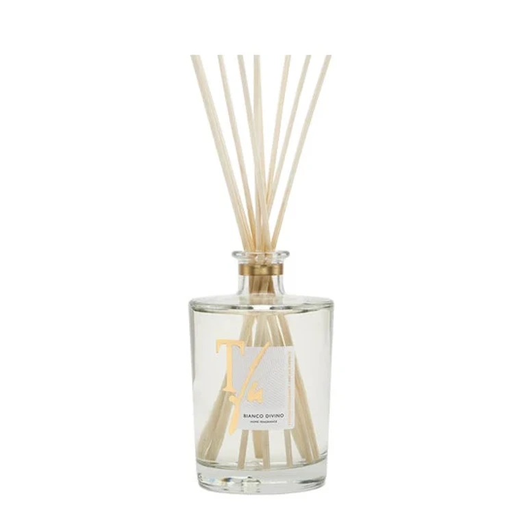 Uniche Bianco Divino Diffuser 500 ml