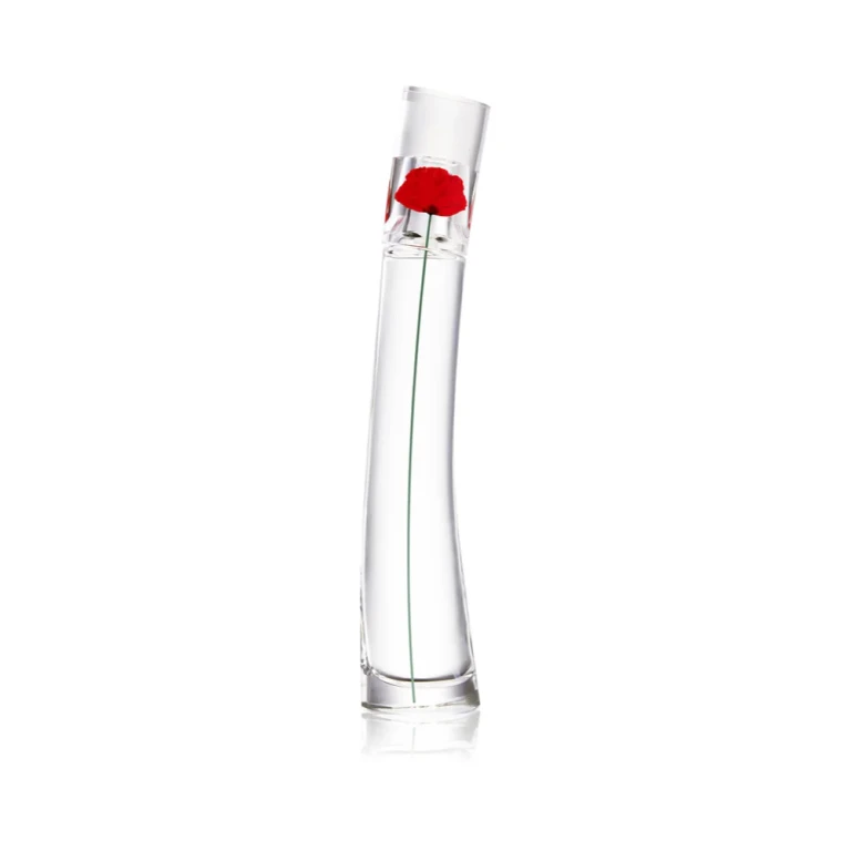 Flower by Kenzo EDP W 50 ml