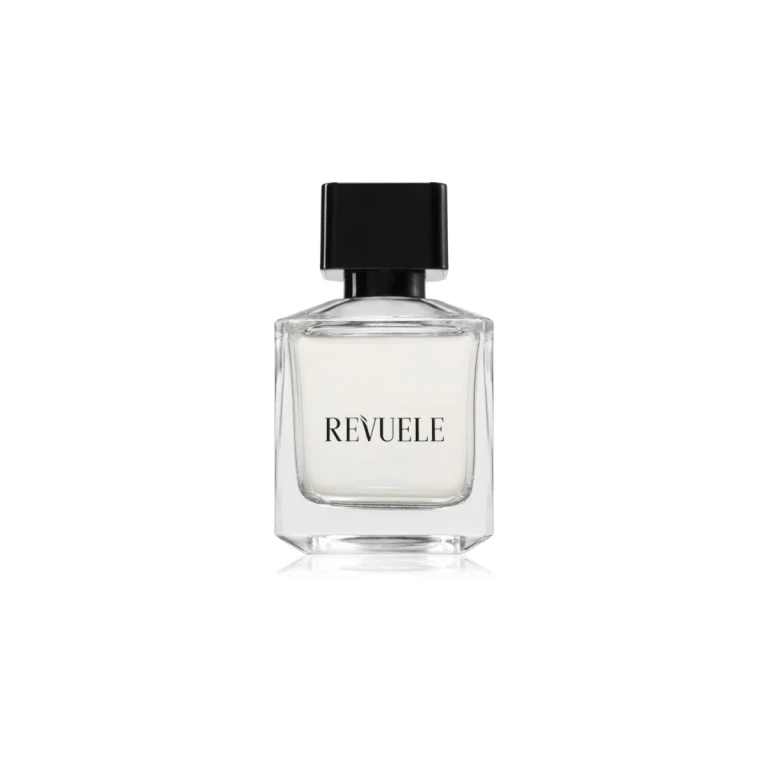 Beyond Elegance Eau de Toilette for women 100 ml