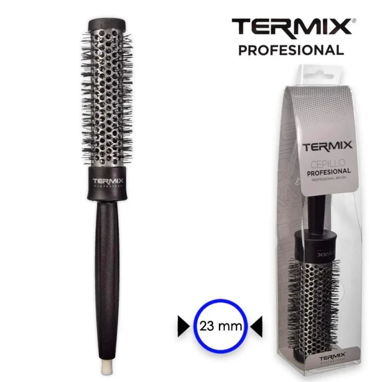 Cepillo térmico Termix 3 Original