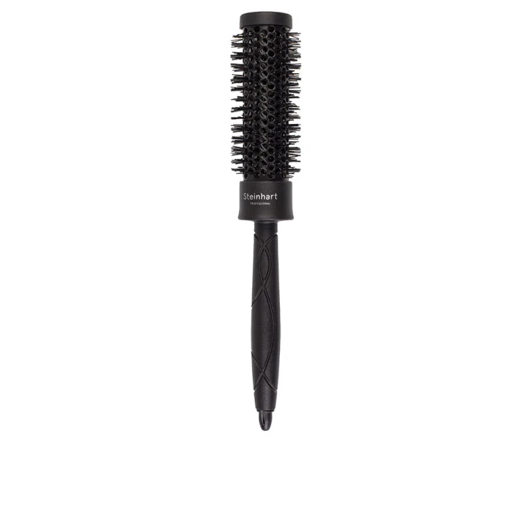 Brush Steinhart C Ramic 28-Black 1 U