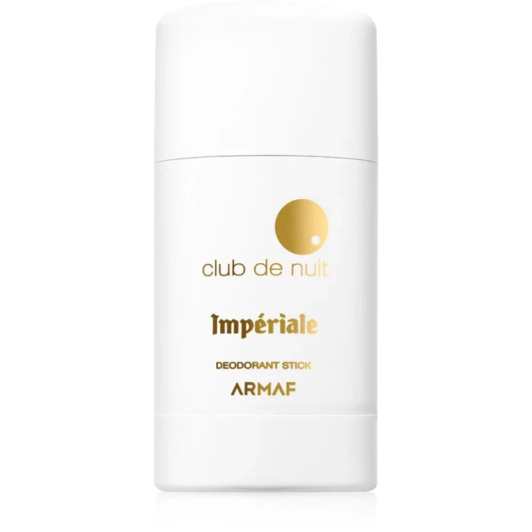 Club De Nuit White Imperiale 데오스틱