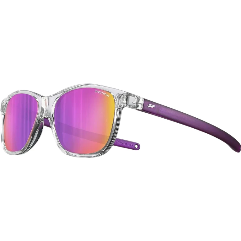 Turn 2 Sunglasses - Spectron 3 Lens - Unisex
