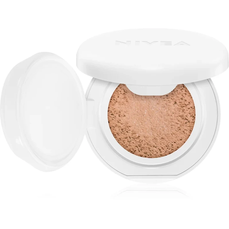 Cellular Expert Finish 3 in 1 Care foundation SPF15 15 g 01 Hell