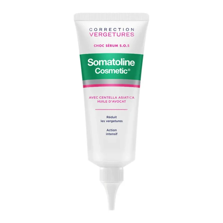 Stretch Mark Repair Serum 100ml