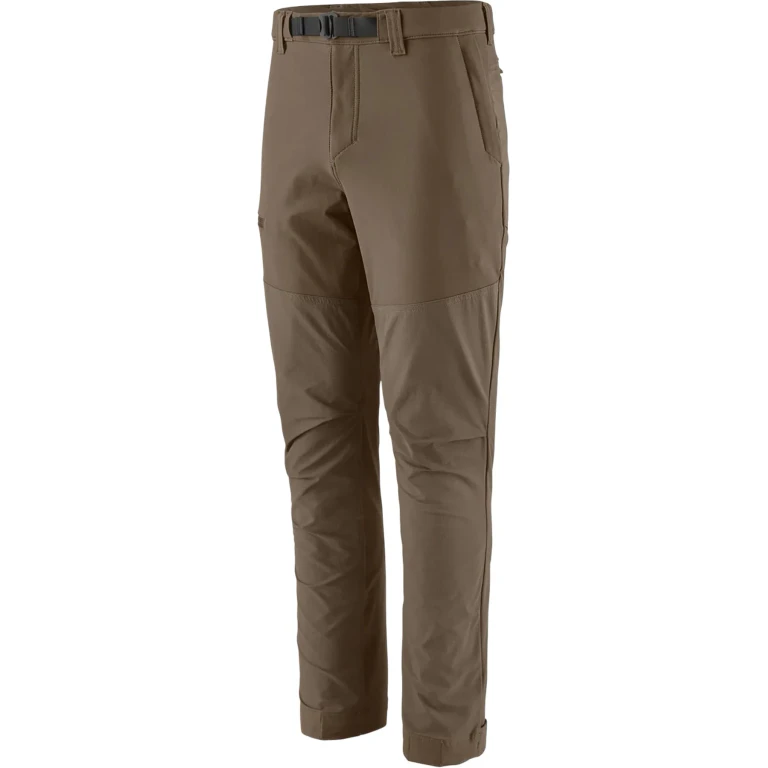 Terravia Peak Pants - Regular - Men's