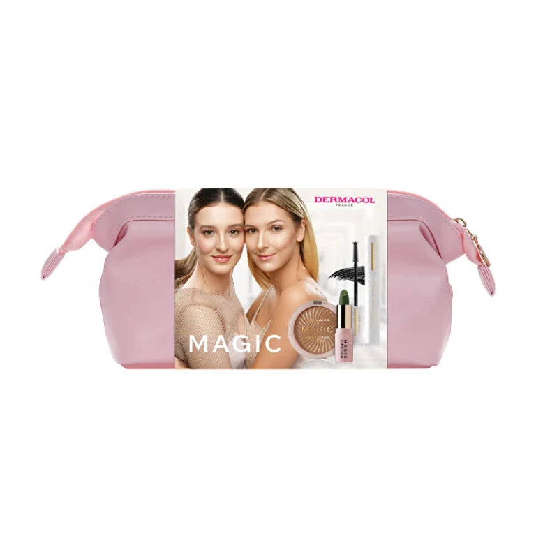 Magic Gift Set