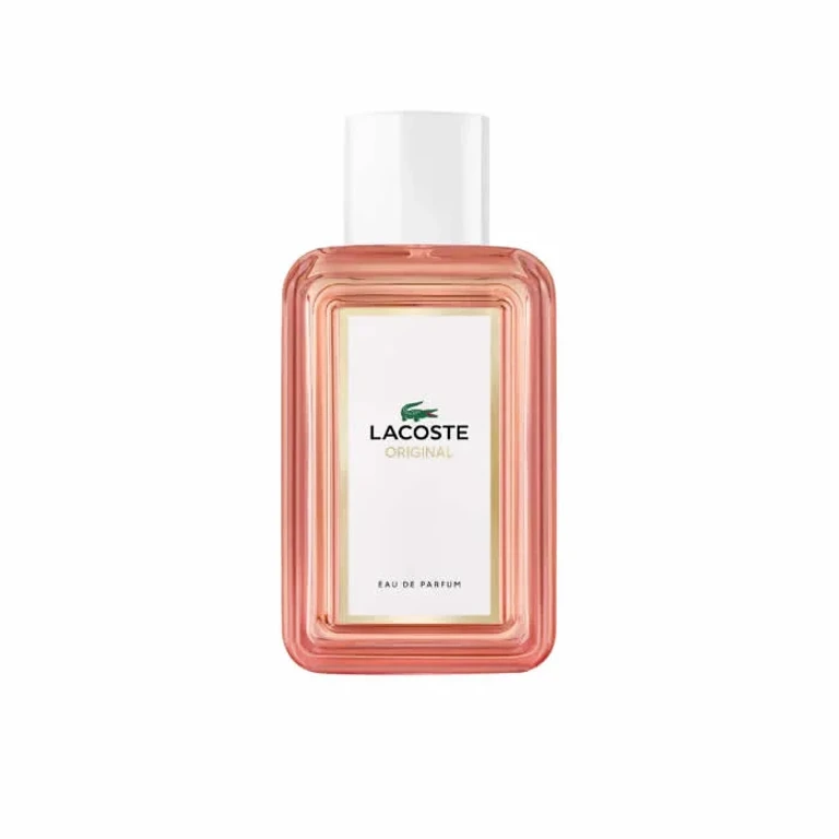 Original Pour Femme Eau De Parfum Spray 40 ml