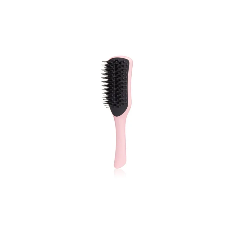 Easy Dry & Go Cepillo Pink Trickled
