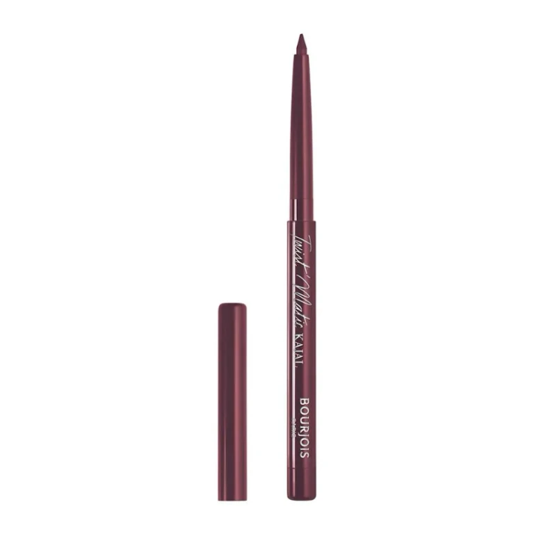 Bourjois TwistMatic Kajal 03 1.2 g