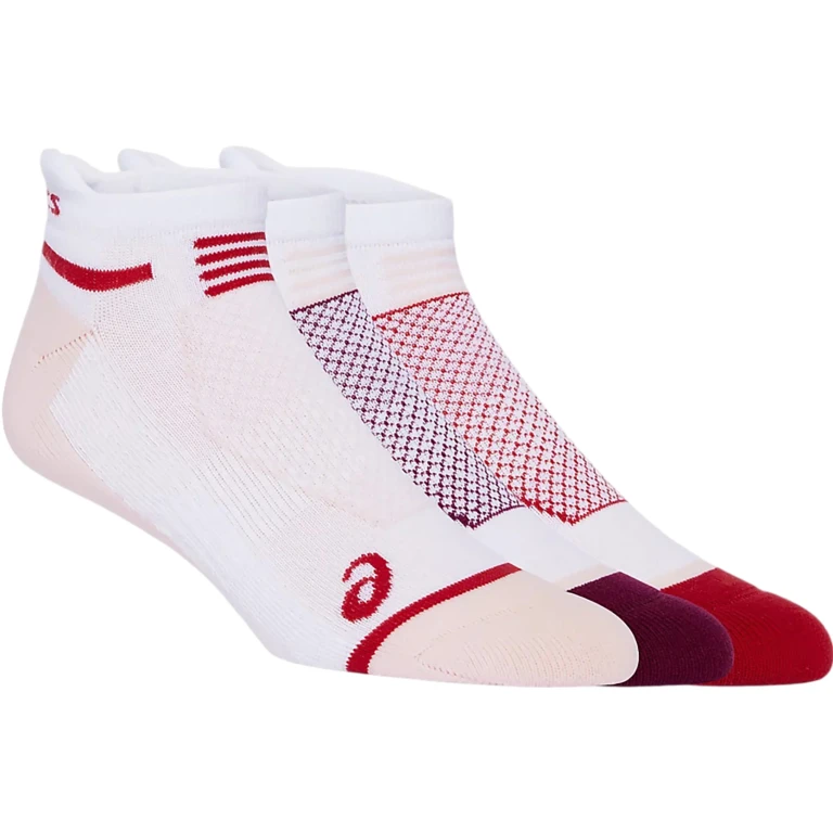 Intensity ST 2.0 Socks - Unisex