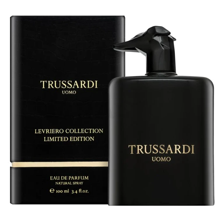 Dog Greyhound Collection Limited Edition EDP M 100 ml