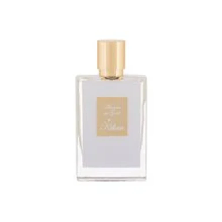 The Narcotics Woman in Gold EDP - 50ml