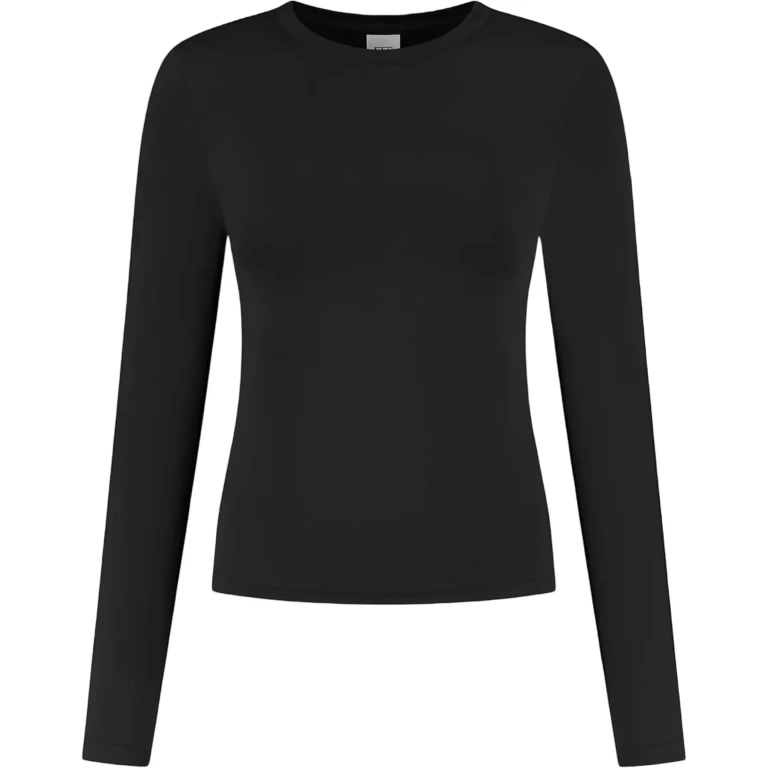 River Lift Longsleeve - Women's