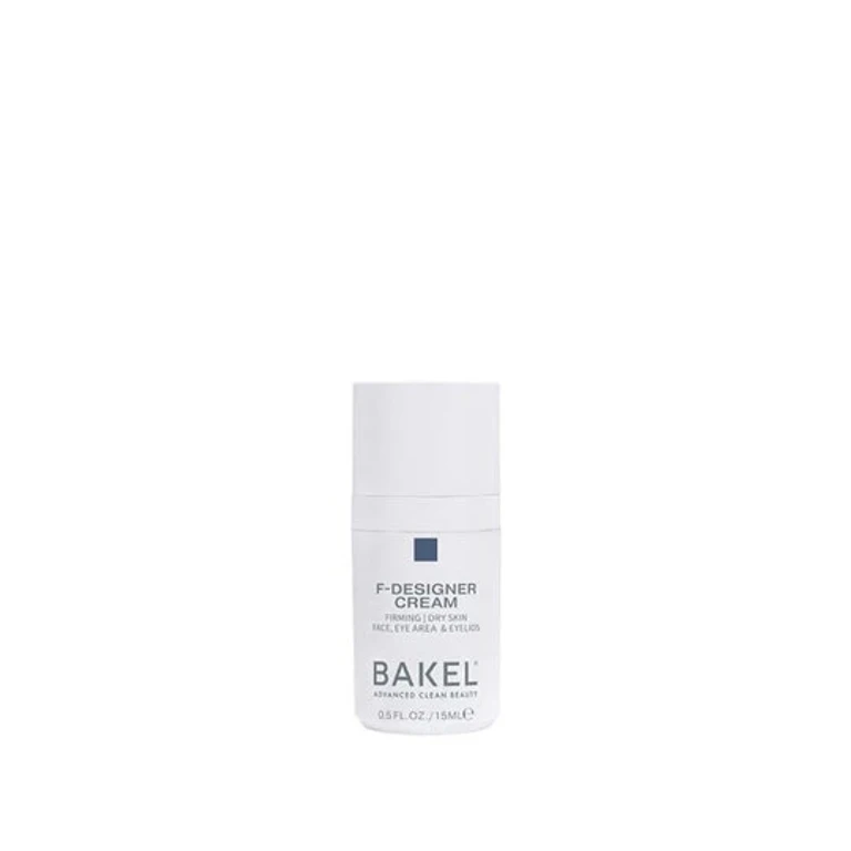 F-Designer Dry Skin 15ml