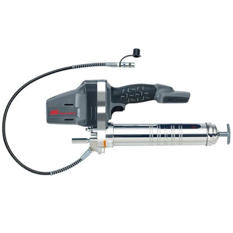 20V Cordless Grease Gun (Tool Only)