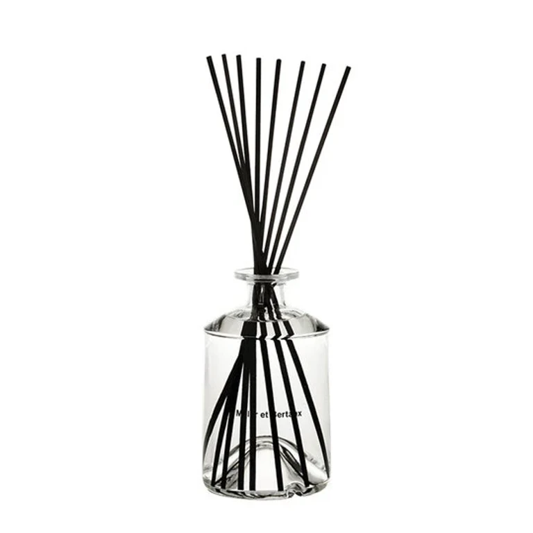 In the Garden Diffuser 500 ml