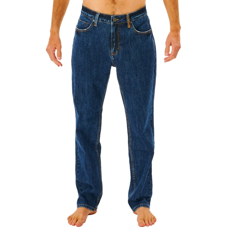 Epic Denim Pant - Men's