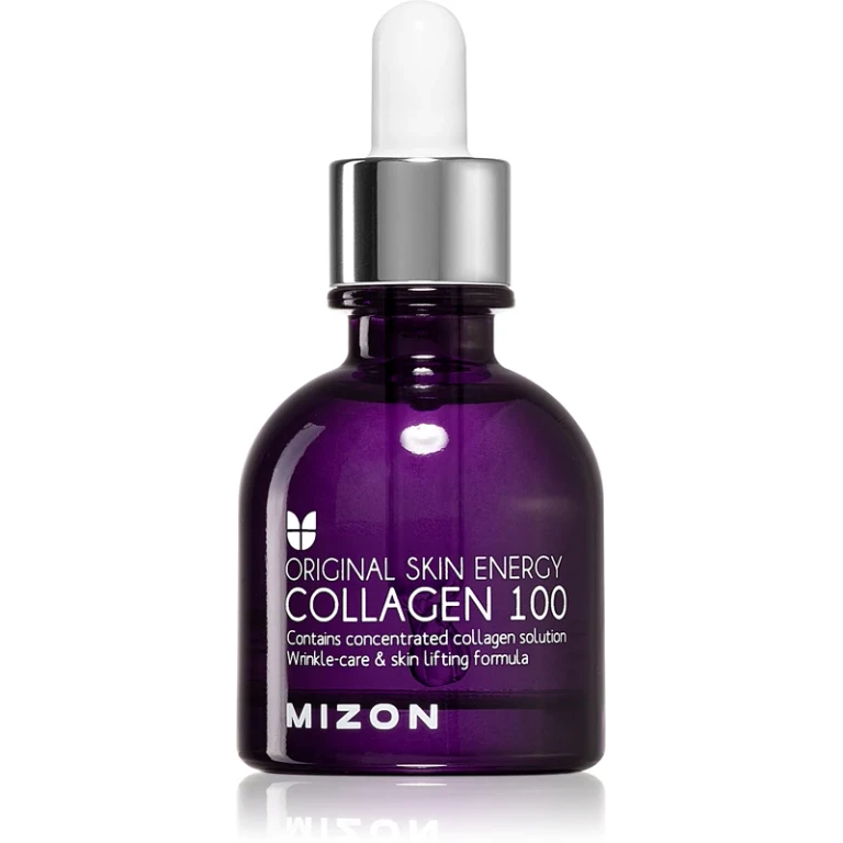 Original Skin Energy Collagen 100 facial serum with collagen 30 ml