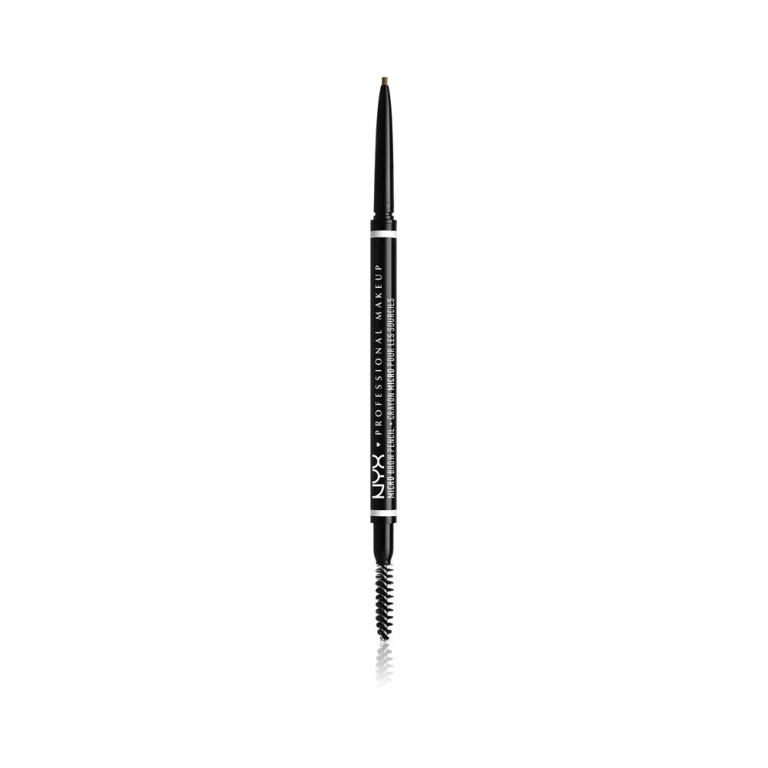 Micro Eyebrow Pencil Auburn