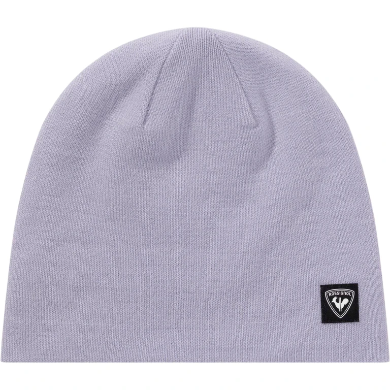 Neo Rooster Reverse Beanie - Unisex