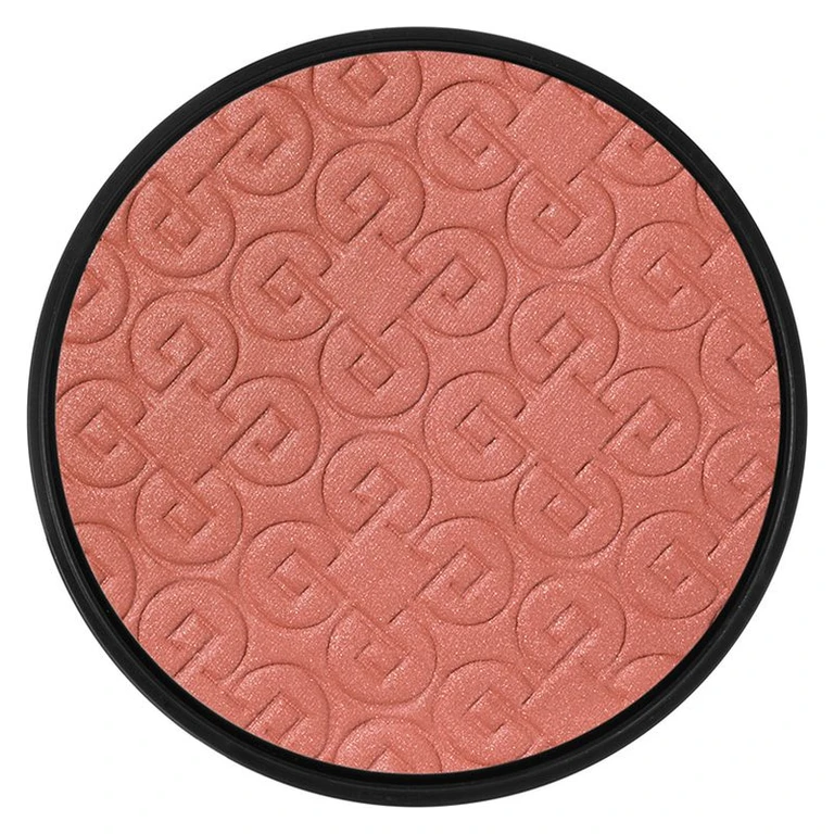 Impeccable Maxi Blush Refill 08 - Henna 8 G