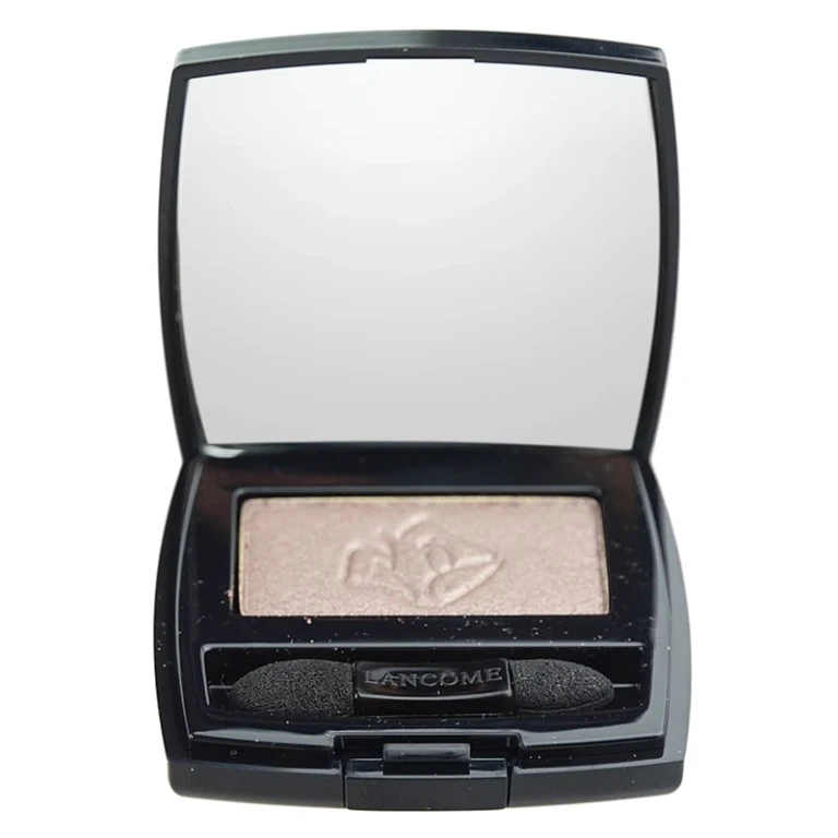 Lancome Ombre Hypnose Mono I204-Cuban Light