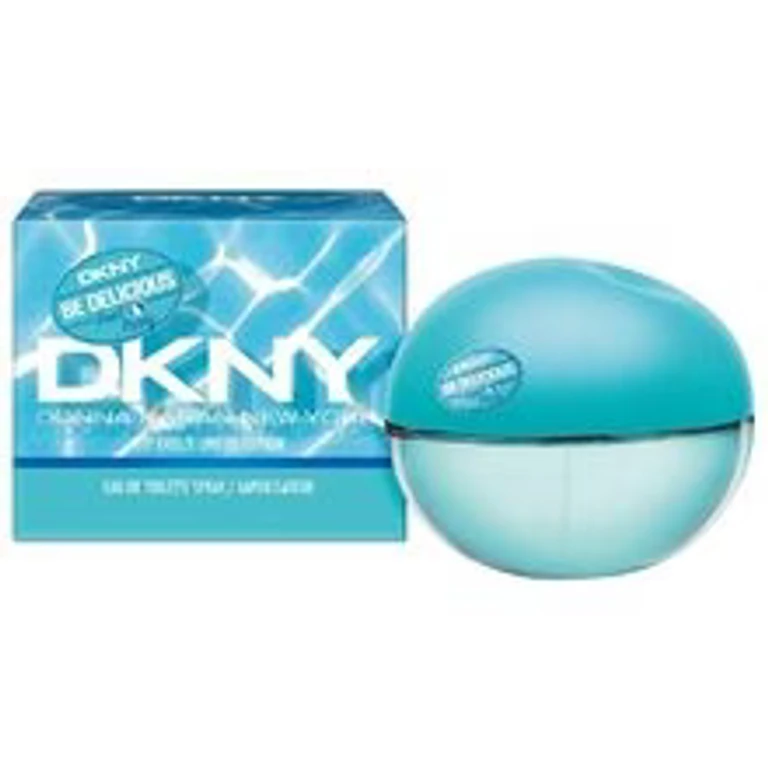 Be Delicious Bay Breeze EDT 50ml