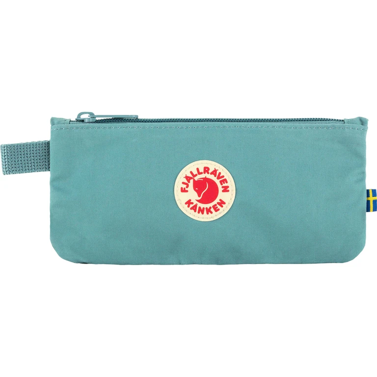 Kånken Pen Case 300m L