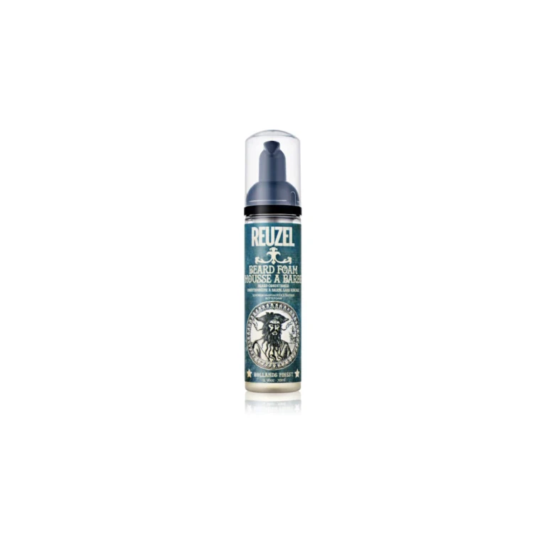 Shaving foam Reuzel 70 ml