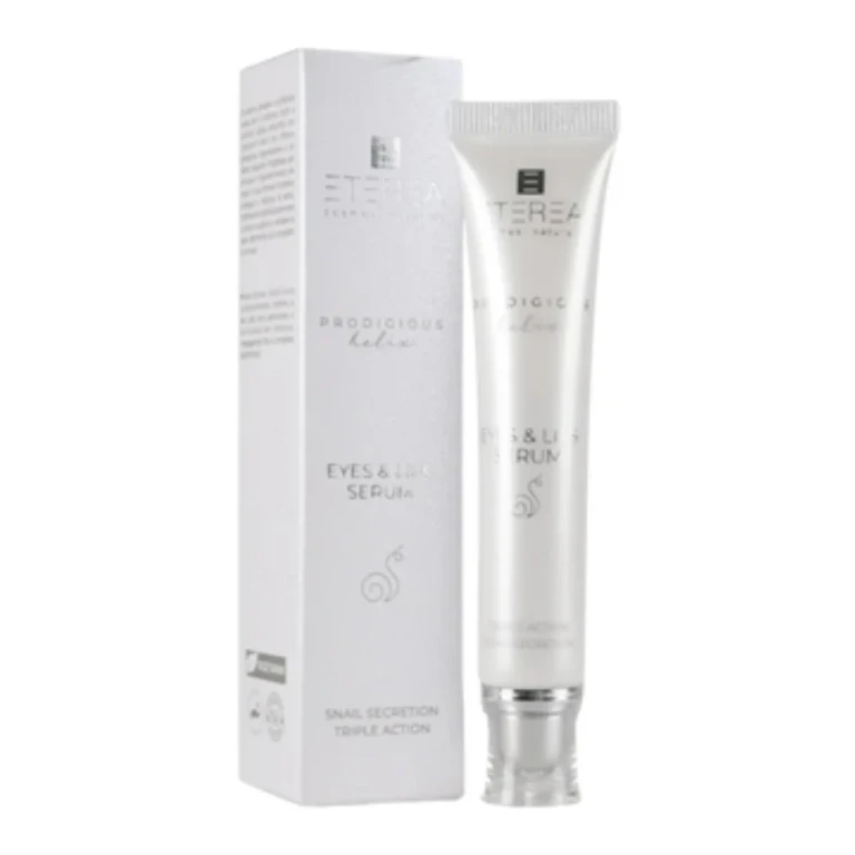 Prodigious Eye and Lip Serum Helix 15 ml