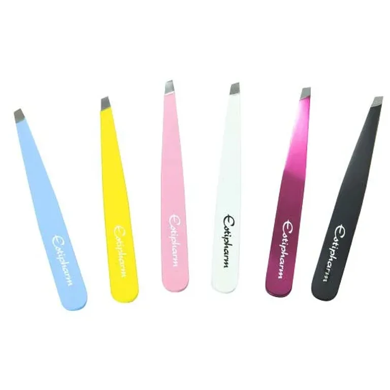 Lovely Tweezers x1