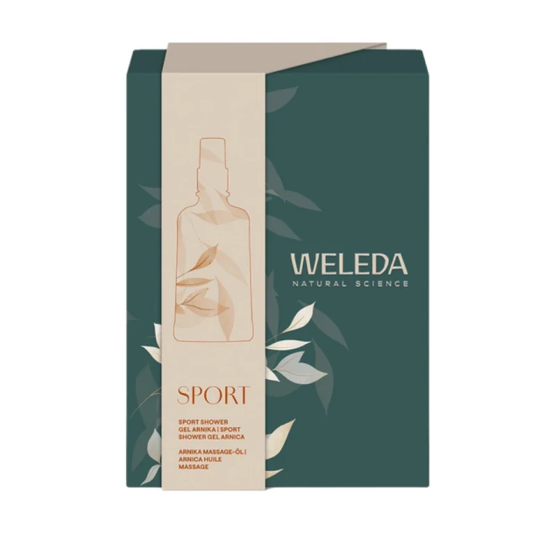 Sports Gift Set
