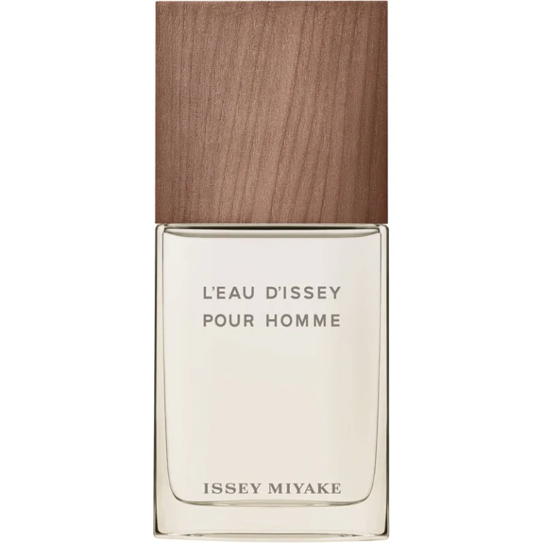 L'Eau D'Issey Pour Vetiver EDT