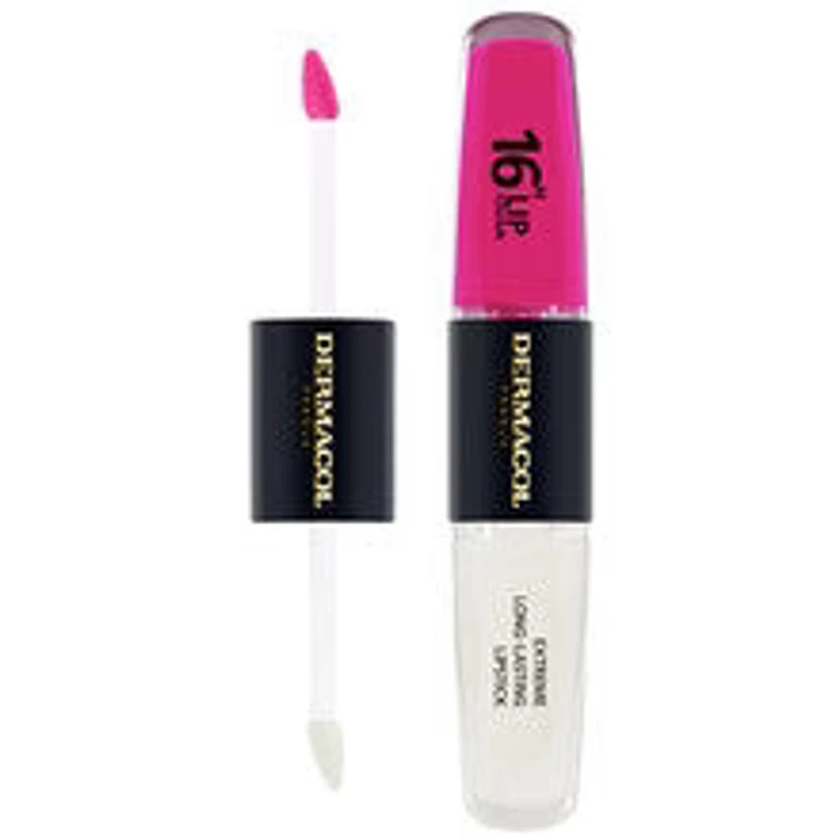 16H Long Lasting Lipstick Extreme Color 4ml 37