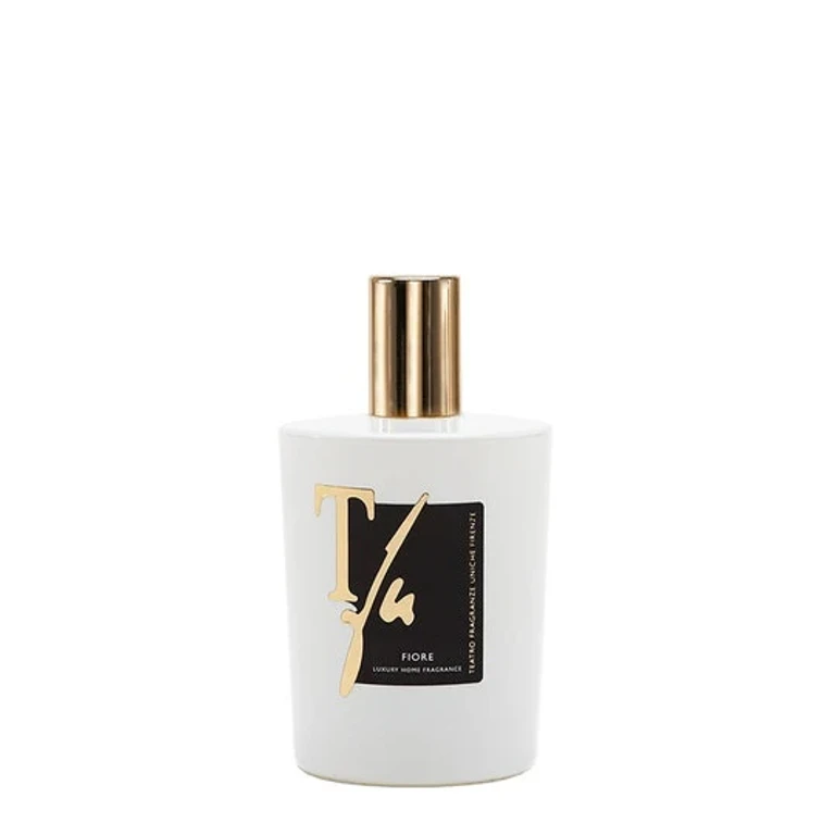 Uniche Flower Room Spray 100 ml