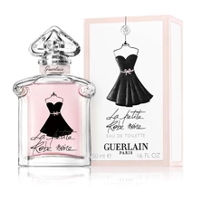 La Petite Robe Noire Eau de toilette - 50ml