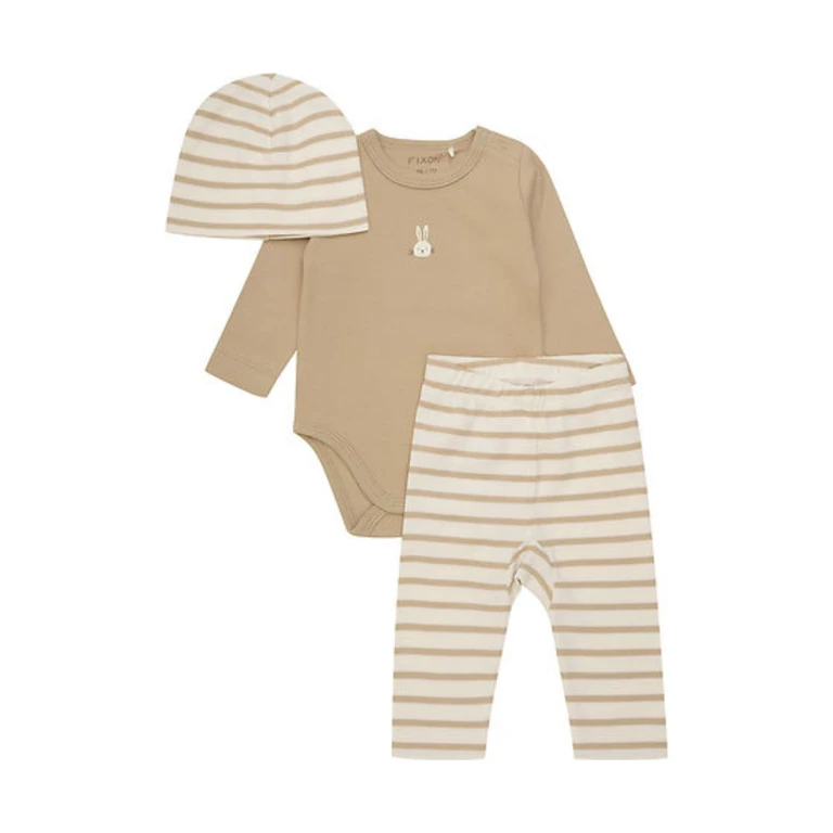 Gift Set 3 Packs