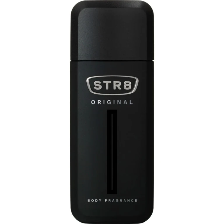 Original Deodorant Spray for Men 75ml